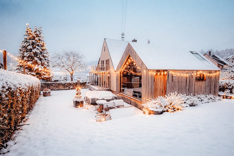 0A5CC0D5-D480-44CF-A844-598FF3C9D803